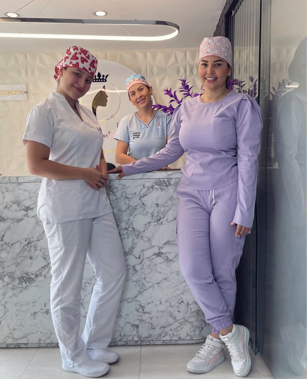 Última imagen de Consultorio Odontológico