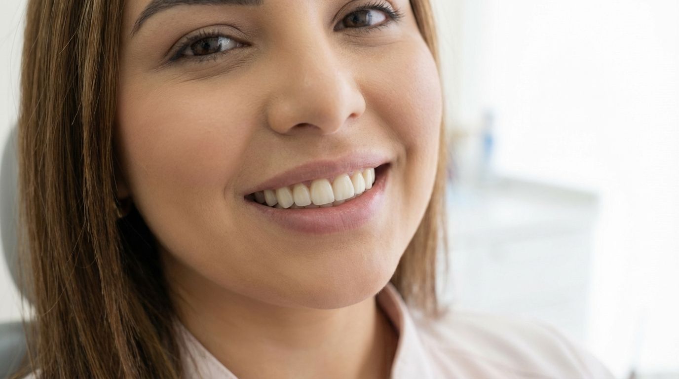 Coronas y puentes dentales en Neiva