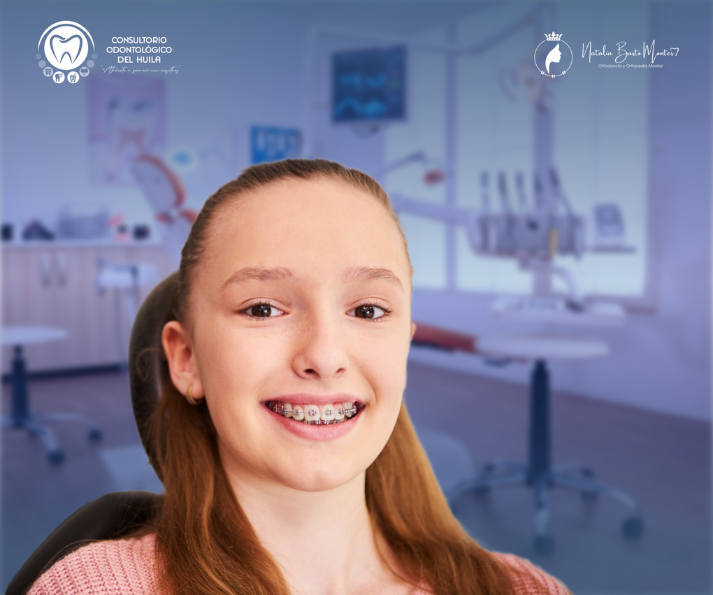 Última imagen de Invisalign