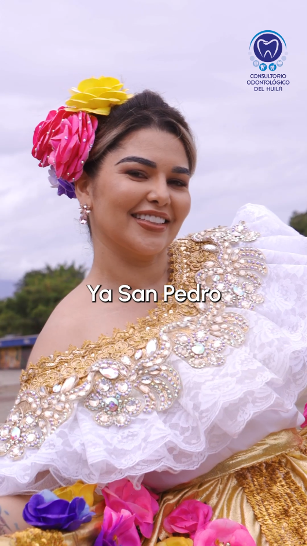 Última imagen de FiestasDeSanPedro