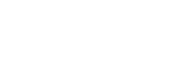 Consultorio Odontológico del Huila