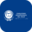 consultorio-odontologico-del-huila-website.pages.dev favicon