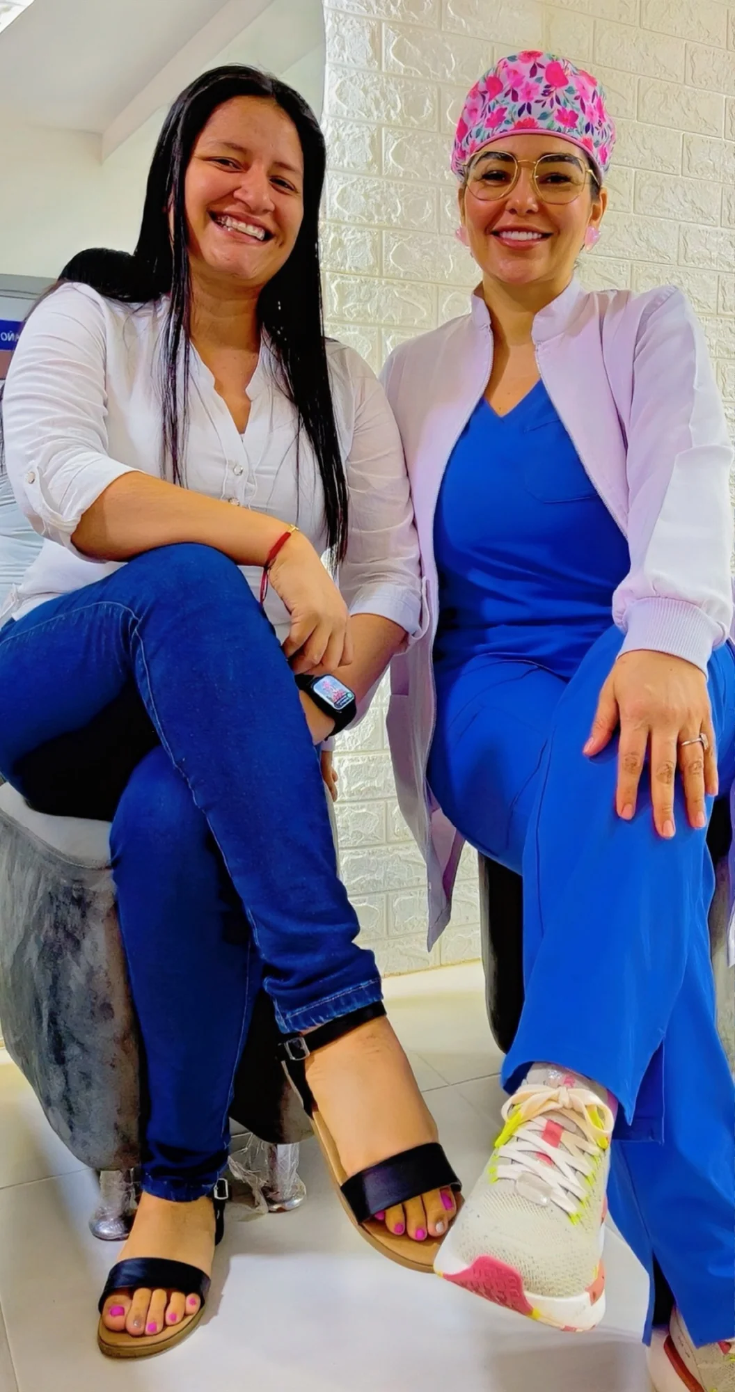 Ortodoncia de Brackets Metálicos con Resultados Estéticos y Funcionales