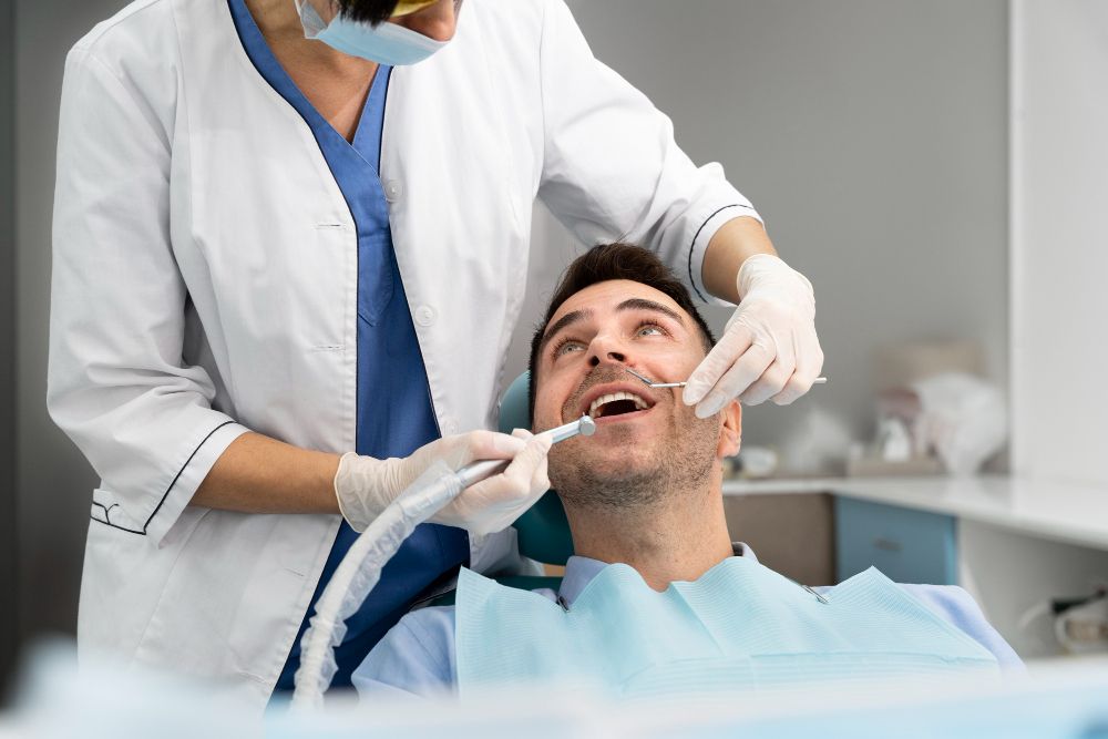 Estética Dental